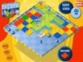 Free download Fusion screenshot