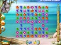 Free download Galapago screenshot