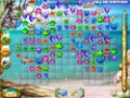 Free download Galapago screenshot