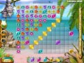 Free download Galapago screenshot