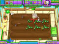 Free download Garden Dreams screenshot