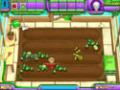 Free download Garden Dreams screenshot