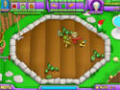Free download Garden Dreams screenshot