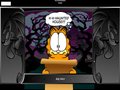 Screenshot descargo de Garfield's Scary Scavenger Hunt 3