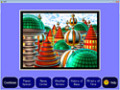 Free download Gazillionaire III screenshot