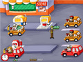 Free download Gazzoline screenshot