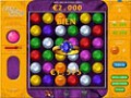 Free download Gem Shop screenshot