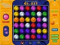 Free download Gem Shop screenshot