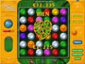 Free download Gem Shop screenshot