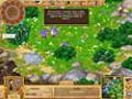 Free download Gemini Lost screenshot
