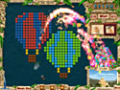Screenshot descargo de Gemsweeper 1
