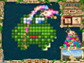 Screenshot descargo de Gemsweeper 2