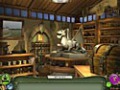 Free download G.H.O.S.T Chronicles: El Fantasma de la Feria Renacentista screenshot