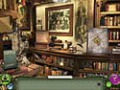 Free download G.H.O.S.T Chronicles: El Fantasma de la Feria Renacentista screenshot