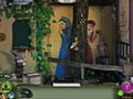 Free download G.H.O.S.T Chronicles: El Fantasma de la Feria Renacentista screenshot