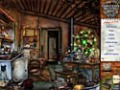 Free download Ghost Town Mysteries - Bodie screenshot