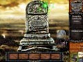 Free download Ghost Town Mysteries - Bodie screenshot