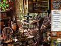 Free download Ghost Town Mysteries - Bodie screenshot