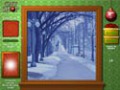 Free download Gift Shop screenshot