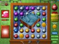 Free download Gift Shop screenshot