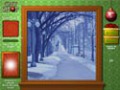 Free download Gift Shop screenshot