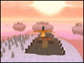 Screenshot descargo de Globy 2
