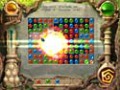 Free download Glyph 2 screenshot