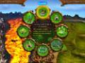 Free download Glyph 2 screenshot