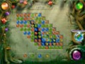 Free download Glyph screenshot
