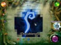 Free download Glyph screenshot