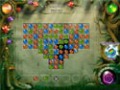 Free download Glyph screenshot