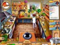 Screenshot descargo de Go Go Gourmet 1