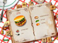 Screenshot descargo de Go Go Gourmet 2