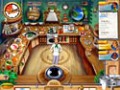 Screenshot descargo de Go Go Gourmet 3