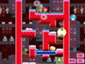 Free download Go! Go! Rescue Squad! screenshot