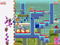 Free download Go! Go! Rescue Squad! screenshot
