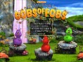 Screenshot descargo de Gobs of Fobs 3