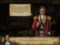 Screenshot descargo de Golden Trails 2: El legado perdido 2