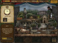 Screenshot descargo de Golden Trails 2: El legado perdido 3