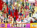Screenshot descargo de Gotcha: Celebrity Secrets 1