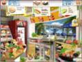 Free download Gourmania screenshot