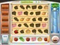 Free download Gourmania screenshot