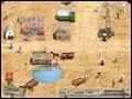 Free download Governor of Poker screenshot