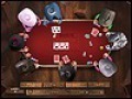 Free download Governor of Poker screenshot