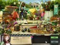 Screenshot descargo de Grace's Quest: To Catch An Art Thief 2