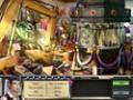 Screenshot descargo de Grace's Quest: To Catch An Art Thief 3