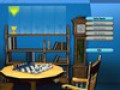 Free download Grandmaster Chess Tournament screenshot