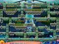 Free download Granny In Paradise screenshot