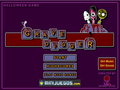 Screenshot descargo de Grave Digger 1