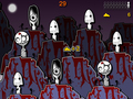 Screenshot descargo de Grave Digger 3